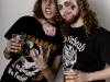 Zombies-18