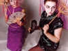 Zombies-9