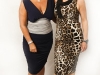 Ascot Ladies