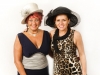 Ascot Ladies