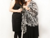 Ascot Ladies
