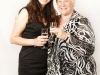 Ascot Ladies