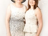 Ascot Ladies