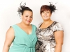 Ascot Ladies
