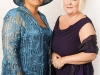 Ascot Ladies