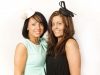 Ascot Ladies