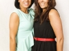Ascot Ladies
