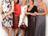 Ascot Ladies