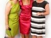 Ascot Ladies