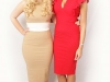 Ascot Ladies