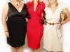 Ascot Ladies