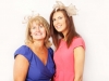 Ascot Ladies