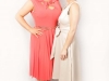 Ascot Ladies
