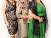 Ascot Ladies