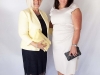 Ascot Ladies