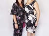 Ascot Ladies