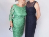 Ascot Ladies