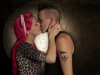 ross_sambruce55-copy