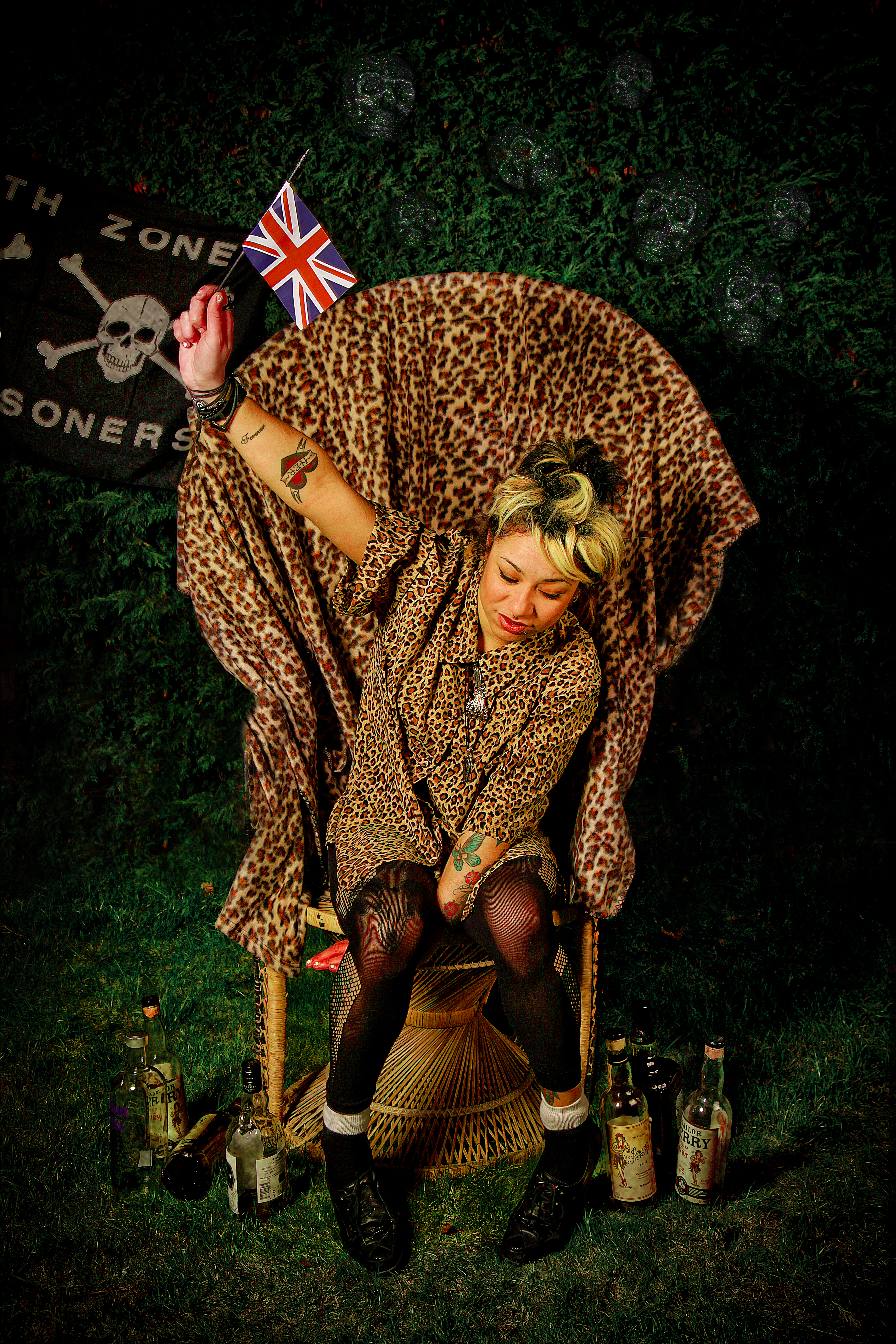 jodie1skulls