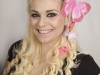 Now Voyager Hair Accessories