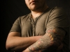 Dan Abela Legacy London Studios