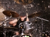 Knuckledust Video Shoot