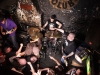 Knuckledust Video Shoot