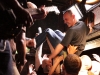 Knuckledust Video Shoot