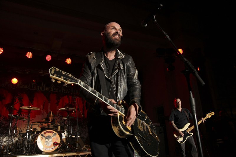 Rancid