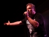 Jello Biafra and the Guantanmo School of Medicine