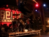 Leftover Crack
