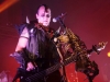 The Misfits (Jerry Only)