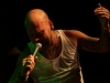 The Bronx