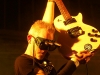 The Rezillos