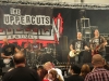 The Uppercuts