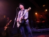 Walter Lure (The Heart Breakers)