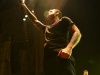 Dropkick Murphys