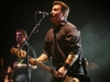 Dropkick Murphys