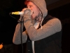 Gallows