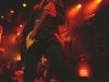 Flogging Molly