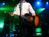 Flogging Molly