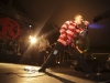 Jello Biafra and the Guantanmo School of Medicine
