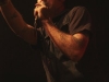 Leftover Crack