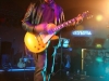 Jet Bronx & The Forbidden (Lloyd Grossman)
