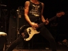 Marky Ramones Blitz Kreig Bop