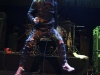 Marky Ramones Blitz Kreig Bop