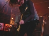 Radio Dead Ones