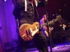 Social Distortion