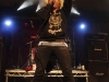 The Casualties