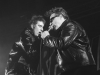 The Rezillos
